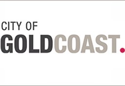 Gold Coast City commits to local industry